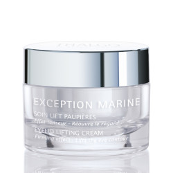 Ліфтинговий крем для повік Thalgo Eyelid Lifting Cream