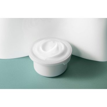 Medik8 Refill Total Moisture Daily Facial cream 