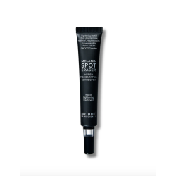 Сыворотка-корректор пигментных пятен Melume Melanin Spot Eraser - Rapid Lightening Treatment