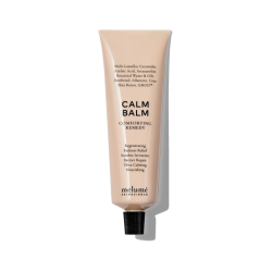 Восстанавливающий бальзам Melume Calm Balm