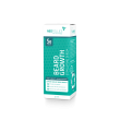 Neofollics Beard Growth Stimulating Serum Сыворотка для роста бороды, 45 мл - №2