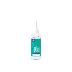 Сироватка від сивини, 90мл Neofollics Anti Grey Hair Serum 