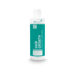 Кондиционер для роста волос, 250 мл Neofollics Hair Growth Stimulating Conditioner 