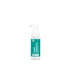 Лосьон для роста волос, 90 мл Neofollics Hair Growth Stimulating Lotion