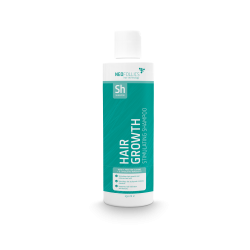Шампунь для роста волос, 250 мл Neofollics Hair Growth Stimulating Shampoo