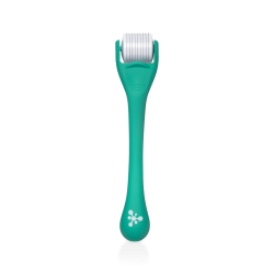 Роллер Neofollics Scalp Hair Growth Enhancing Roller