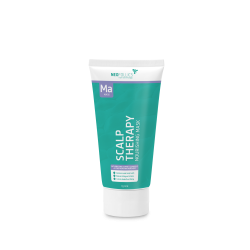 Питательная маска для волос, 175 мл Neofollics Scalp Therapy Nourishing Mask