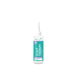 Отшелушивающая сыворотка для кожи головы, 90 мл Neofollics Scalp Therapy Peeling Serum
