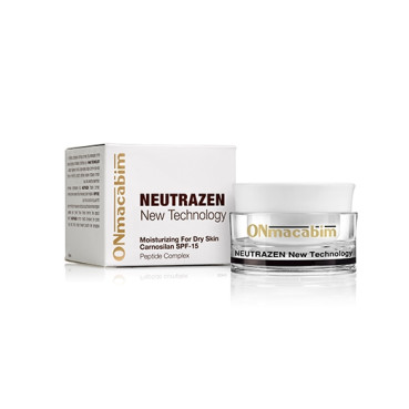  ONmacabim Carnosilan Moisturizing