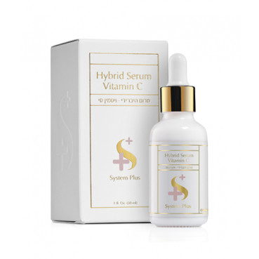  ONmacabim Hybrid Serum Vit. C