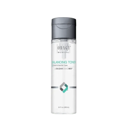 Балансуючий лосьйон для обличчя Obagi SUZANOBAGIMD Balancing Toner 