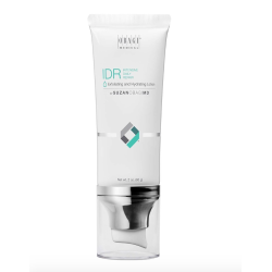 Омолоджуючий крем Obagi SUZANOBAGIMD Intensive Daily Repair Exfoliating and Hydrating (IDR) 