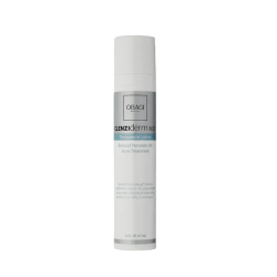 Легка емульсія з бензоїл пероксидом 5% Obagi CLENZIderm M.D Therapeutic Lotion 