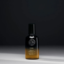 Масло для питания Роскошь золота Oribe Gold Lust Nourishing Hair Oil