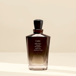 Масло для сияния тела и волос Oribe Côte d'Azur Luminous Hair & Body Oil 