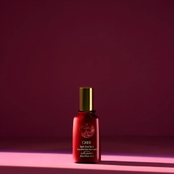 Полирующая сыворотка для секущихся кончиков окрашенных волос Oribe Split End Seal Beautiful Color Treatment