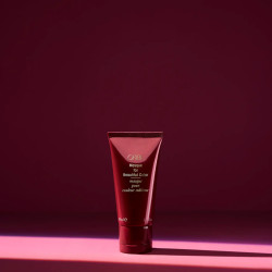 Маска для крашеных волос "Роскошь цвета" Oribe Masque for Beautiful Color
