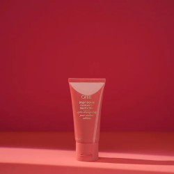 Кондиционер для светлых волос Великолепие цвета Oribe Bright Blonde Conditioner for Beautiful Color 50 ml Travel