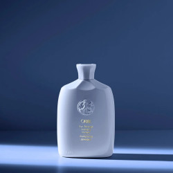 Шампунь облегчающий распутывание волос, 250 мл Oribe Run-Through Detangling Shampoo