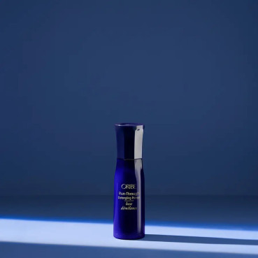  Oribe Run-Through Detangling Primer