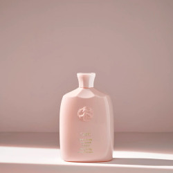 Шампунь против перхоти Oribe Serene Scalp Anti-Dandruff Shampoo