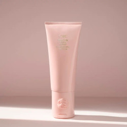 Балансирующий кондиционер для кожи головы Oribe Serene Scalp Balancing Conditioner