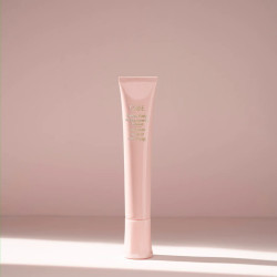 Успокаивающая сыворотка для кожи головы, 50 мл Oribe Serene Scalp Soothing Leave-On Treatment