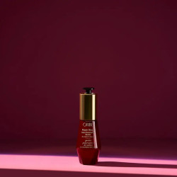 Сыворотка-активатор защиты цвета волос Великолепие цвета Oribe Power Drops Color Preservation Booster