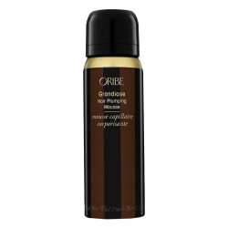 Мусс для укладки Грандиозный объем Oribe Grandiose Hair Plumping Mousse (travel) 