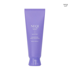 Зволожуючий кондиціонер, 250мл NEQI Moisture Mystery Conditioner