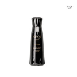 Cпрей-стайлінг для кучерявого волосся, 180мл NEQI Diamond Glass Styling Spray Curly 
