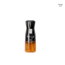 Cироватка для блиску та шовковистості волосся, 75мл NEQI Opulent Oil Hair Serum 