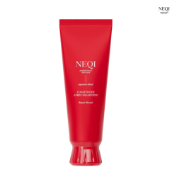 Живильний кондиціонер, 250мл NEQI Repair Reveal Conditioner 