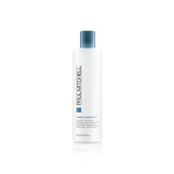 Супер-питательный шампунь с экстрактом Авапуи Paul Mitchell Awapuhi Shampoo 500 ml