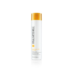 Детский шампунь Paul Mitchell Baby Don't Cry Shampoo 300 ml