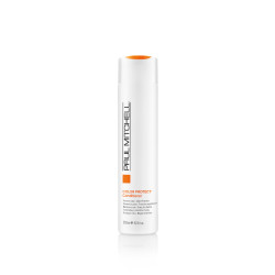 Кондиционер для окрашенных волос Paul Mitchell Color Protect Daily Conditioner 300 ml