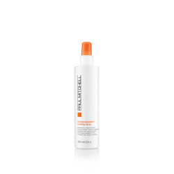 Спрей для окрашенных волос Paul Mitchell Color Protect Locking Spray 