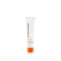 Маска для окрашенных волос Paul Mitchell Color Protect Reconstructive Treatment 