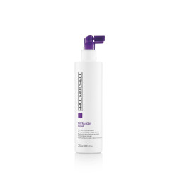 Лосьон для экстра-объема Paul Mitchell Extra-Body Boost 250 ml