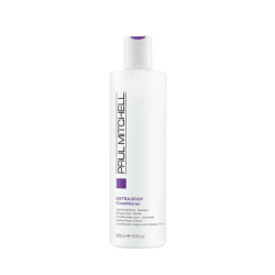 Кондиционер-ополаскиватель для экстра-объема Paul Mitchell Extra-Body Conditioner 500 ml