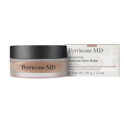 Мультибальзам для сяйва, бронза Perricone MD No Makeup Radiant Glow Balm Bronze