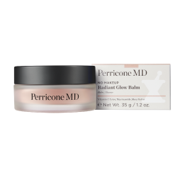 Мультибальзам для сяйва, перламутр Perricone MD No Makeup Radiant Glow Balm Pearl