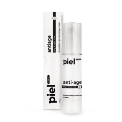 Омолаживающий крем для мужчин Piel Cosmetics Anti-Age Сream