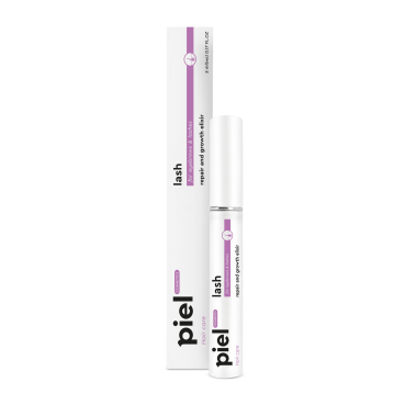  PIEL COSMETICS Lash Serum