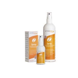 Спрей 250 мл ProntoMan Spray 250ml