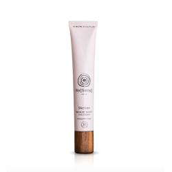 Крем-филлер для области вокруг глаз тройного действия Re[Sens] 3Actions Exosome Boost Eye Cream