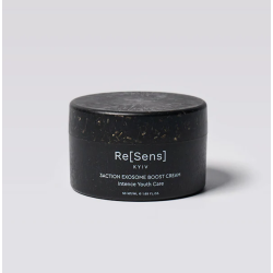 Крем-миорелаксант тройного действия Re[Sens] 3Action Exosome Boost Cream