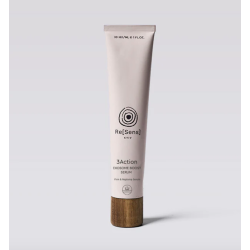 Нейросыворотка тройного действия Re[Sens] 3Action Exosome Boost Serum