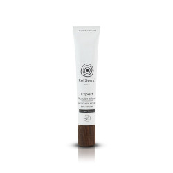 Ночной крем для кожи вокруг глаз Re[Sens] Circadian Balance Bakuchiol Neuro Eye Cream