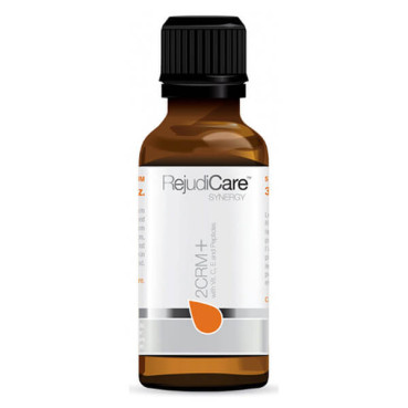  Rejudicare 2CRM Serum+